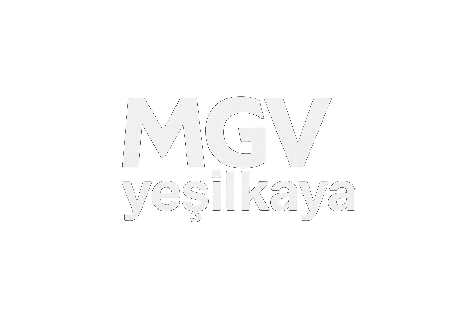 /images/main-page/references-section/20250529_1725_Transparent White Logo_remix_01jwe6wssffeb9mgptbj2fgd4a.png